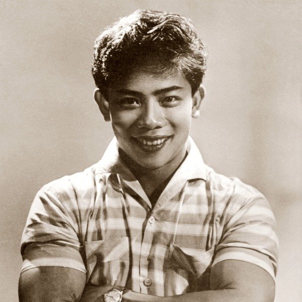 Monsieur Vuong