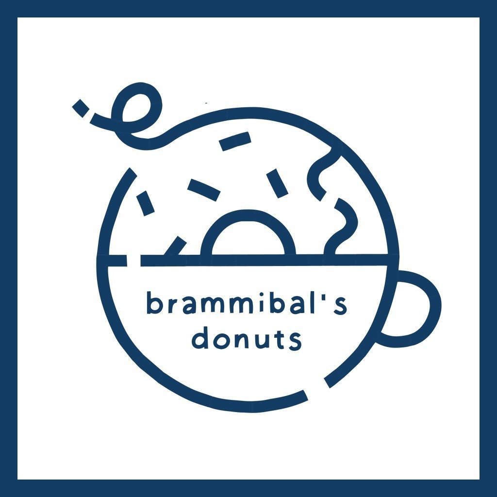 Brammibals