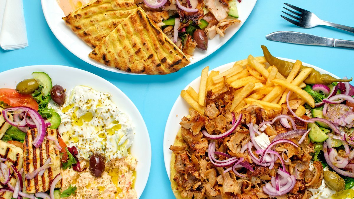 Image of Gyroskungen