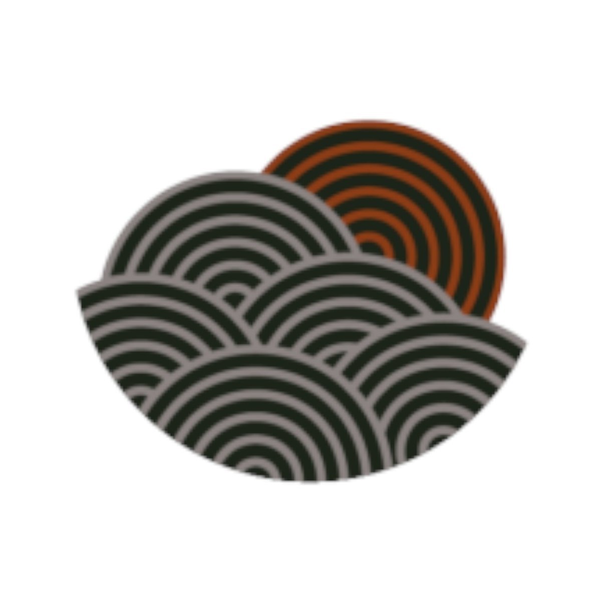 Restaurationsselskabet