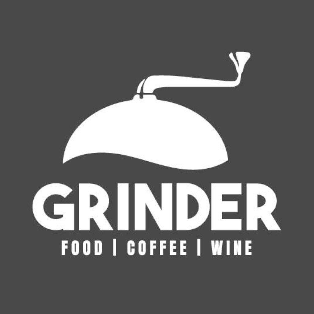 Grinder Malta