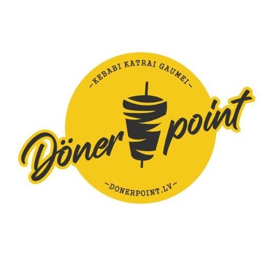 Döner Point