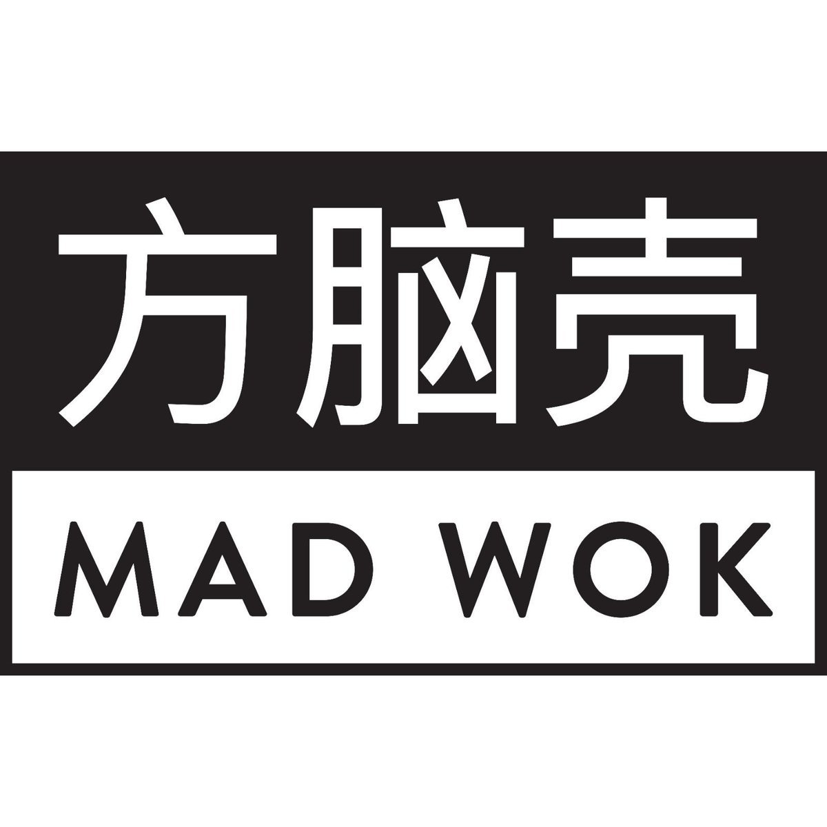 Mad Wok