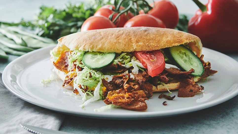 Image of Taastrup Kebab