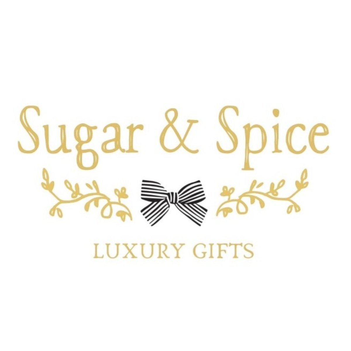 Sugar & Spice Luxury Gifts 