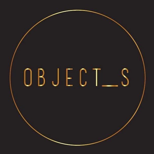 Object_s