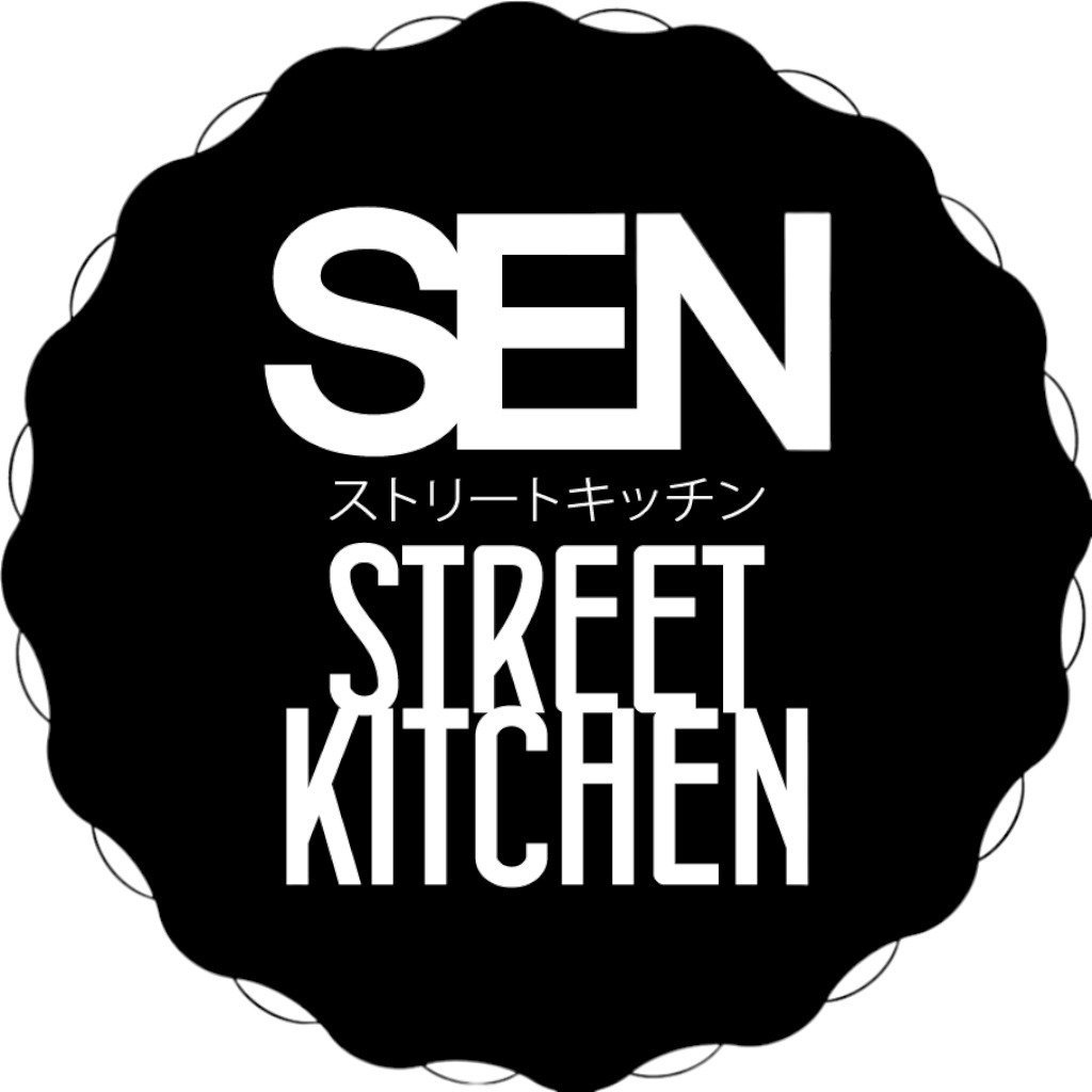 Sen Street Kitchen