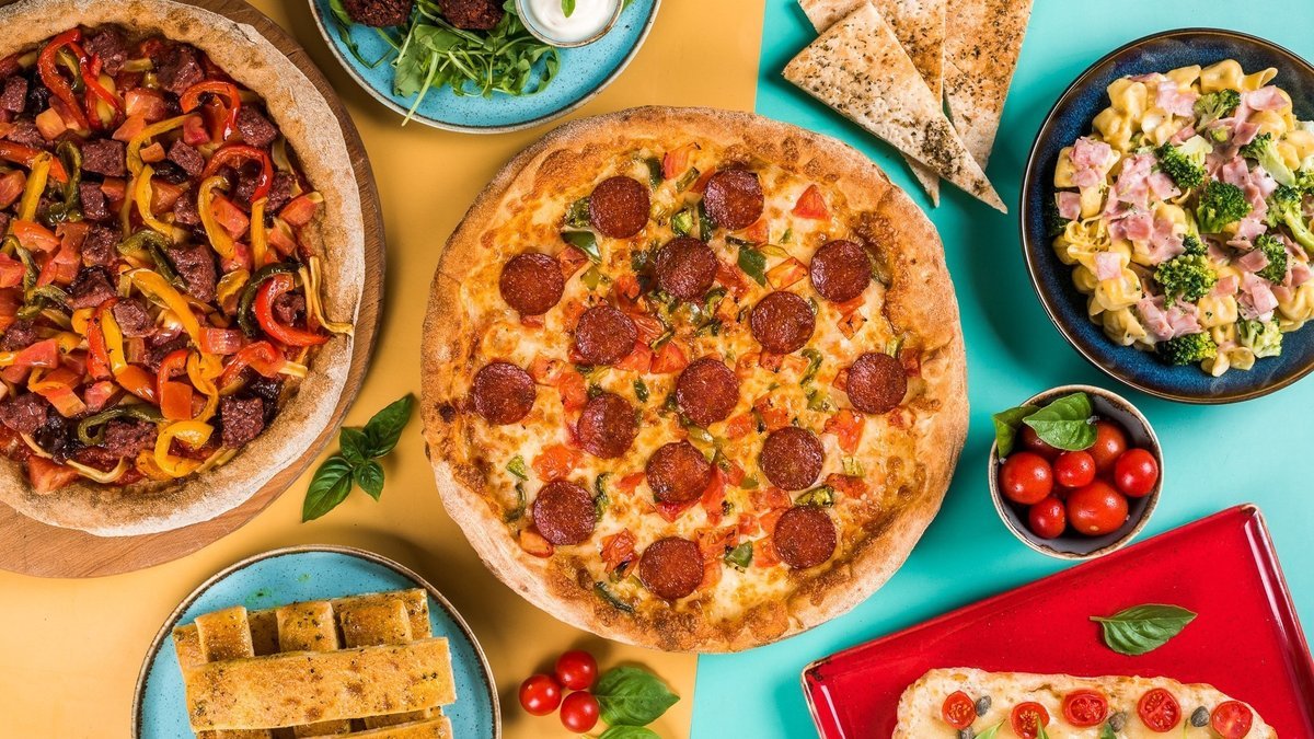 Image of L'Artigiano Dafni