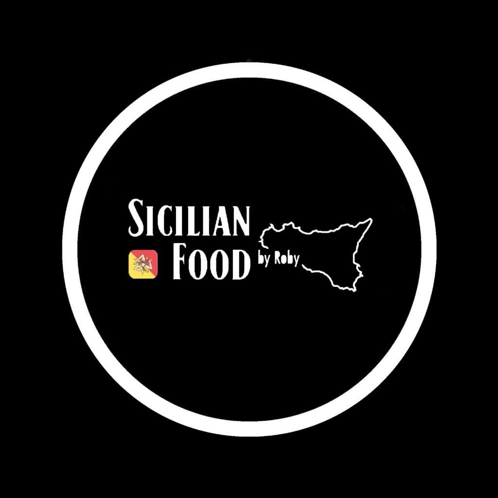 Sicilian Food by Roby