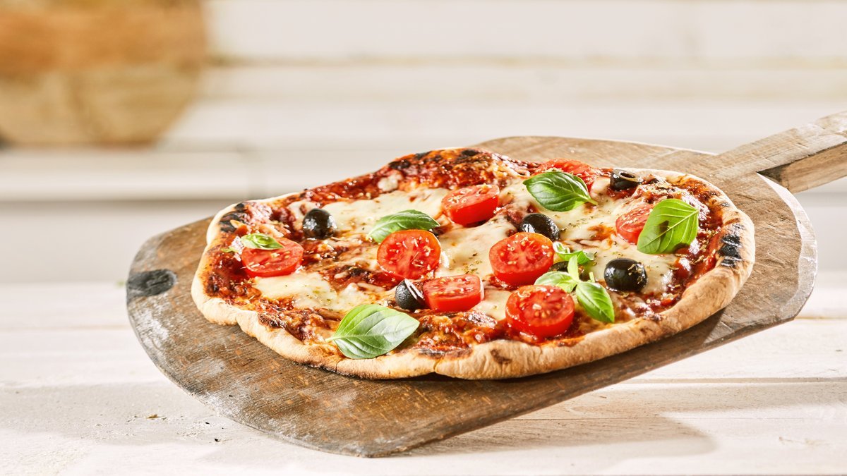 Image of GoodMood Cafe