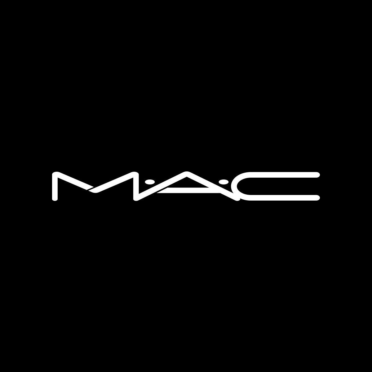 MAC Cosmetics