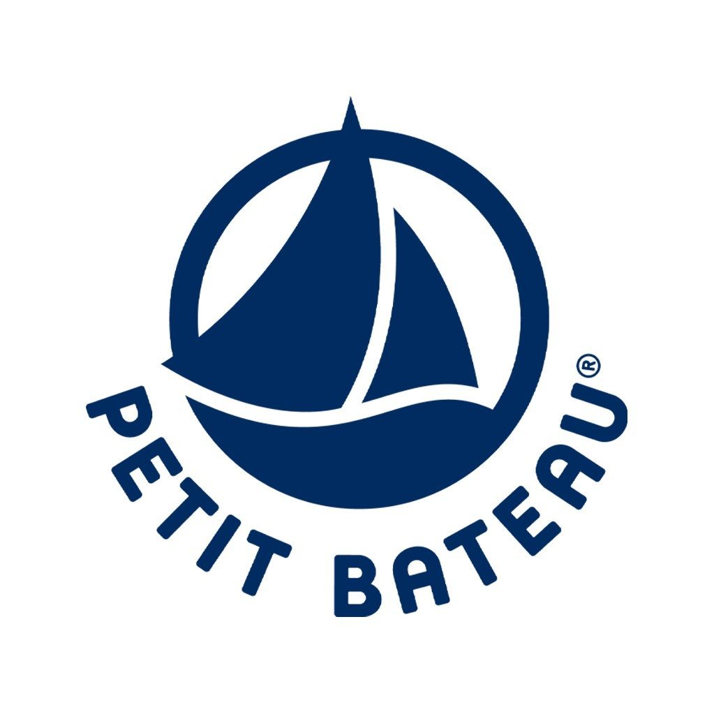 Petit Bateau