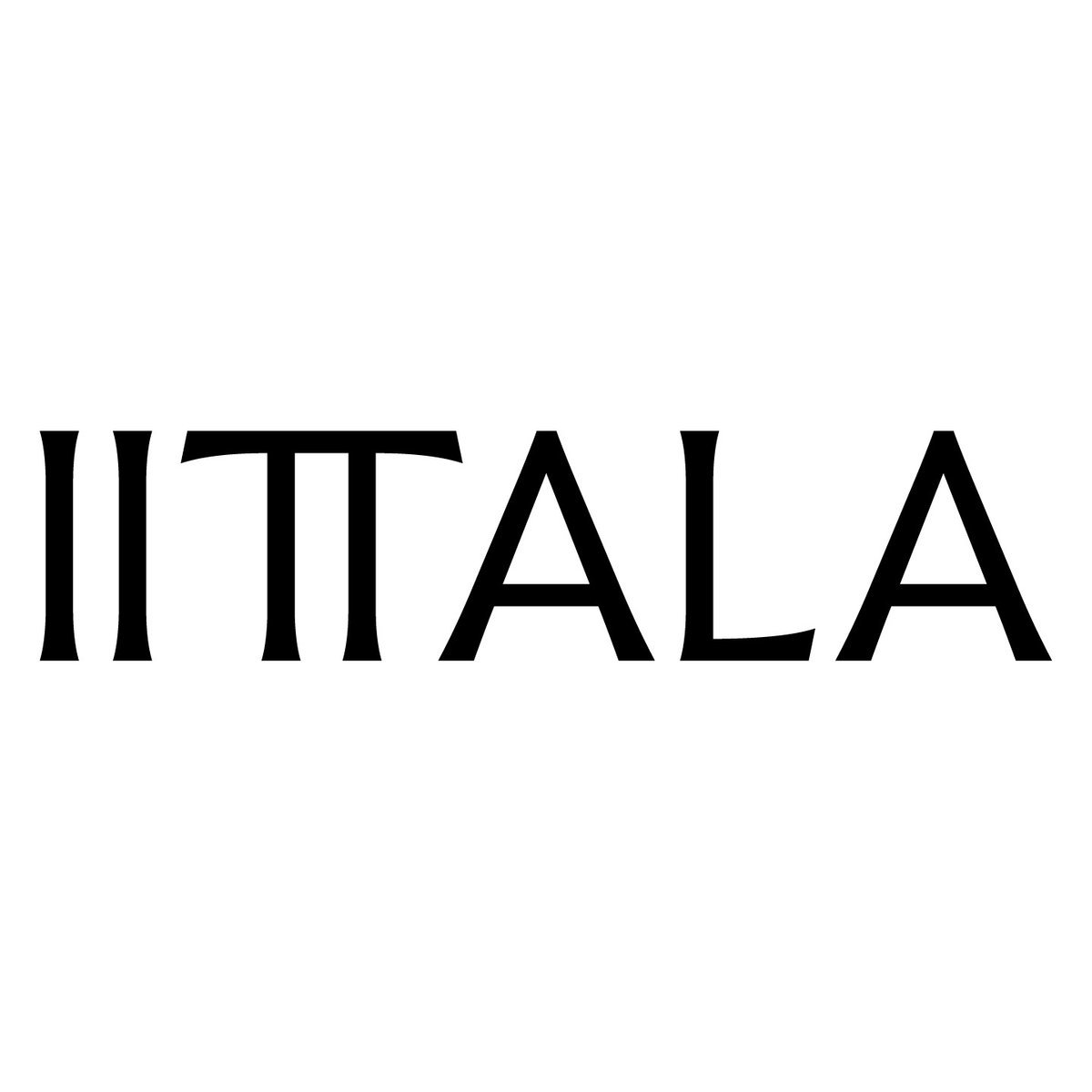 Iittala