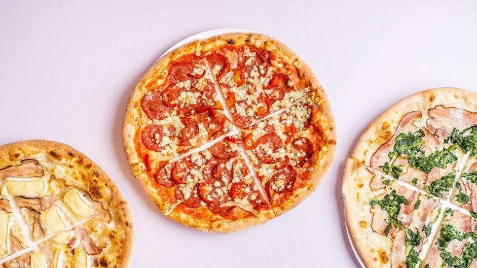 Image of Fabbricia Michle