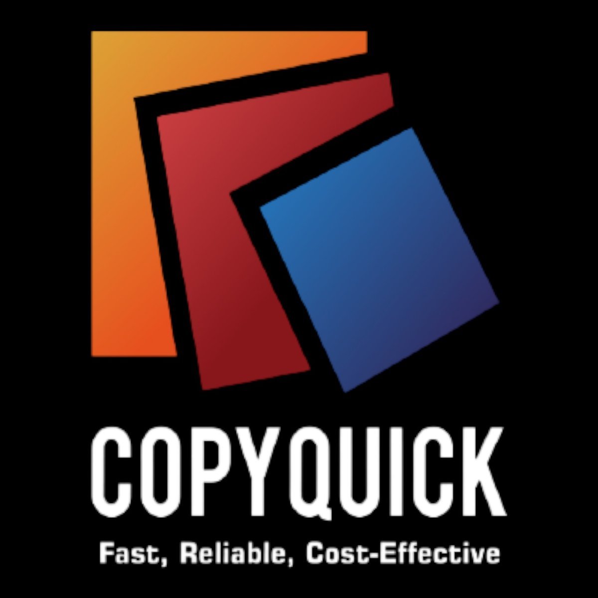 Copy Quick