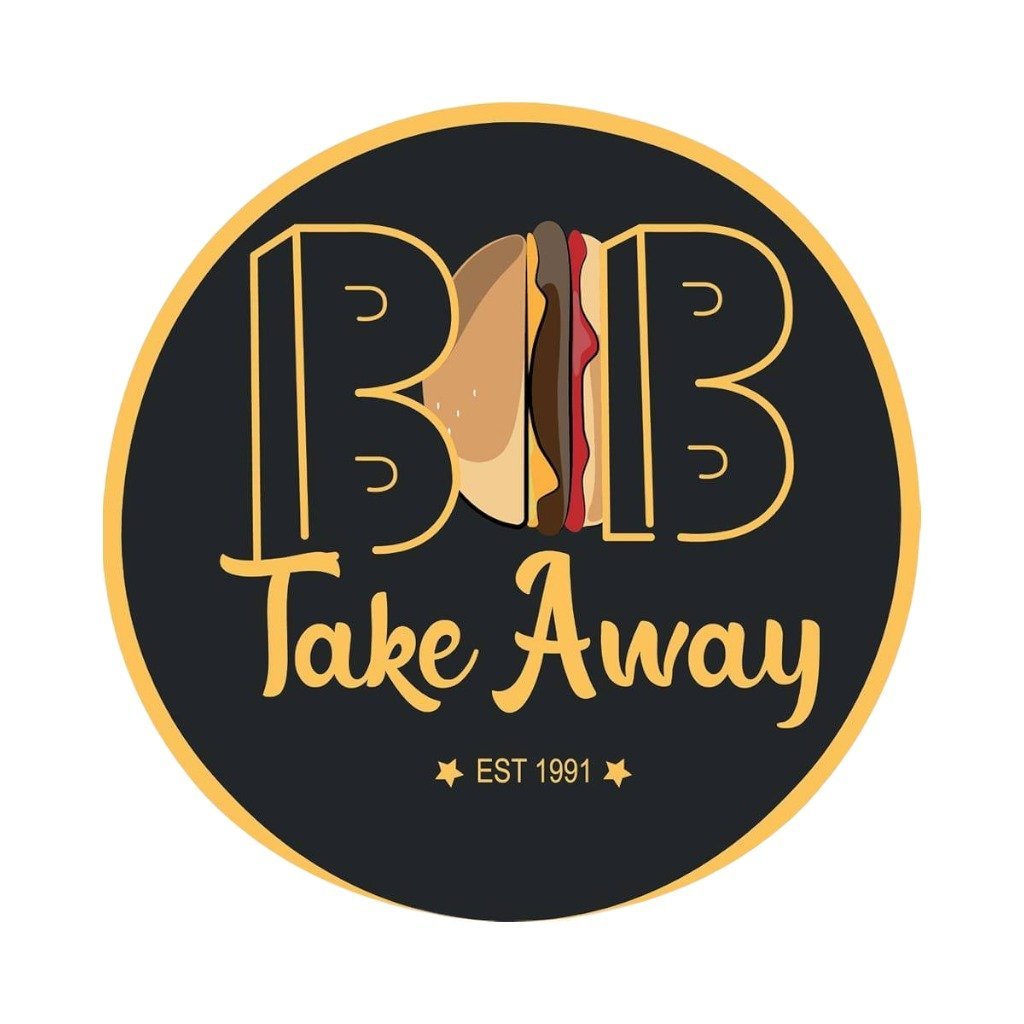 Bob's Take Away