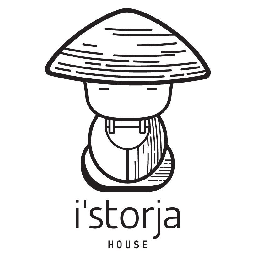 Istorja Concept Store