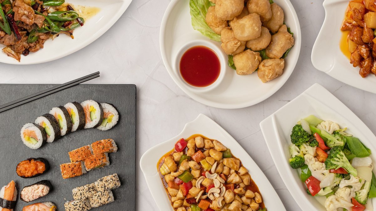 Image of Ravintola H