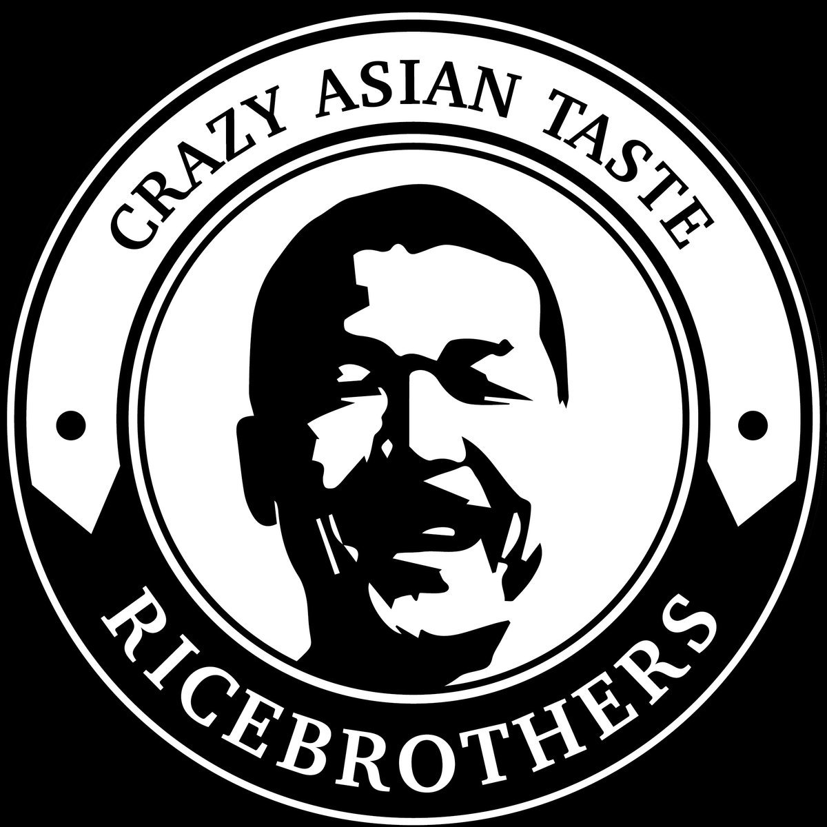 Ricebrothers