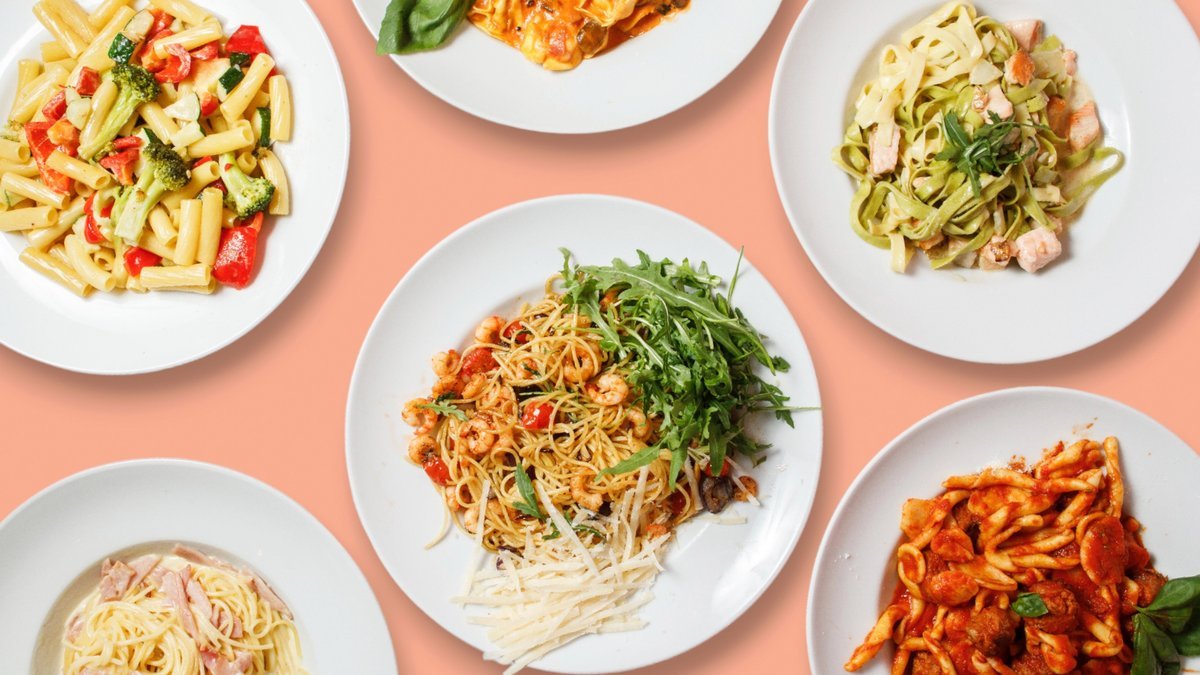 Image of Ristorante il Pozzetto