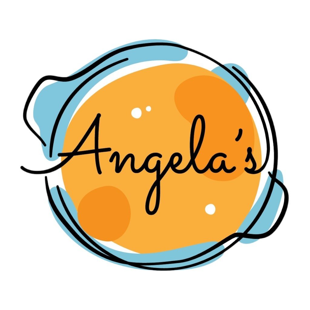 Angela's Restaurant