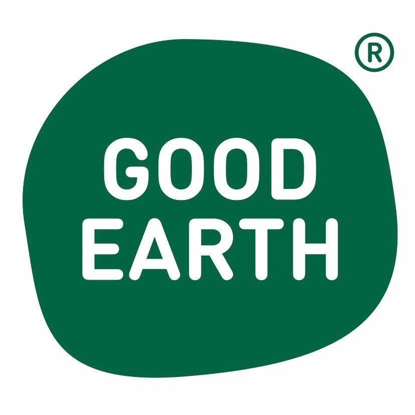 Good Earth