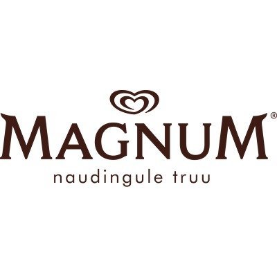 Magnum