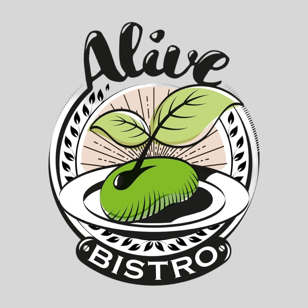 Alive Bistro