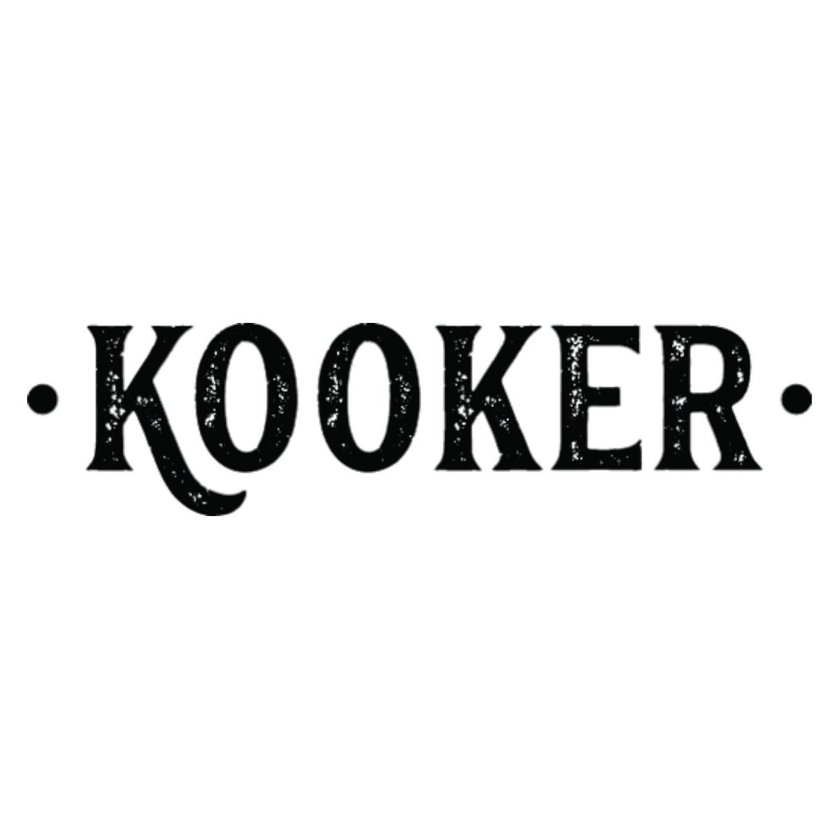 Kooker