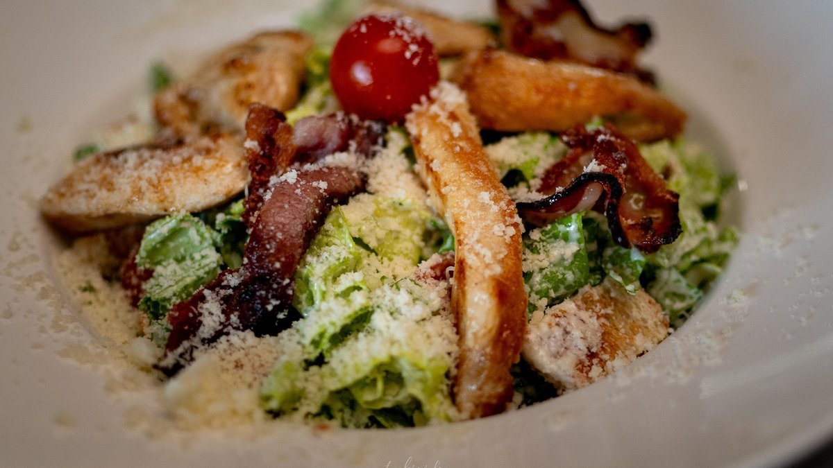 Image of Restoran Svetionik