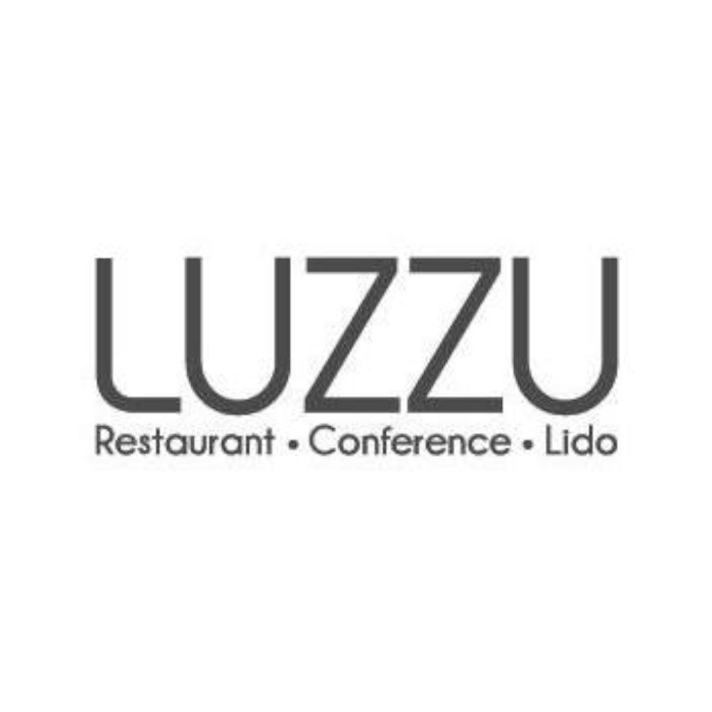 AX Hotel Operations p.l.c.