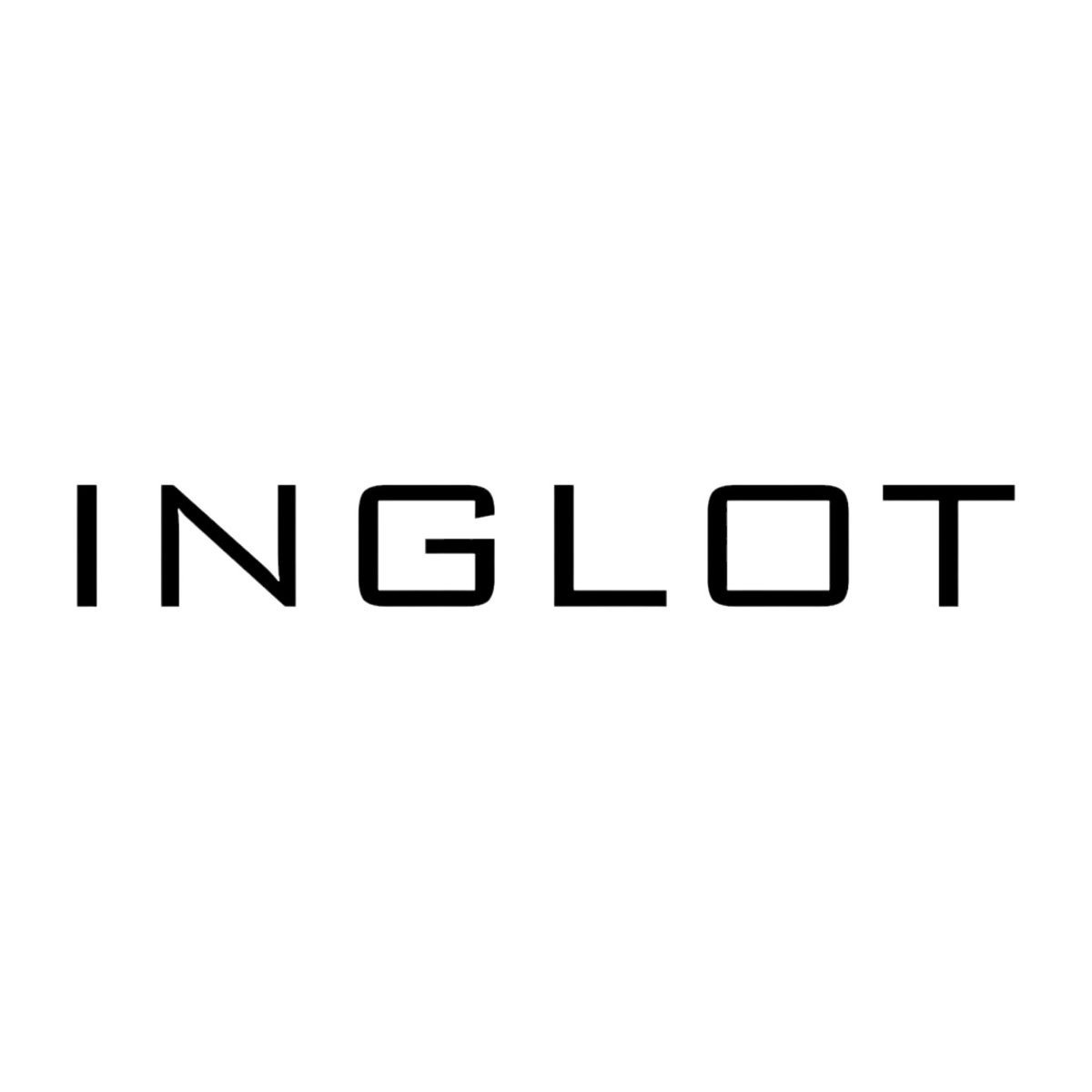 Inglot