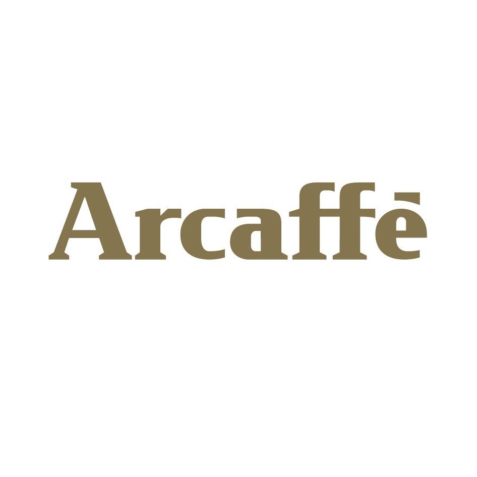 Arcaffe