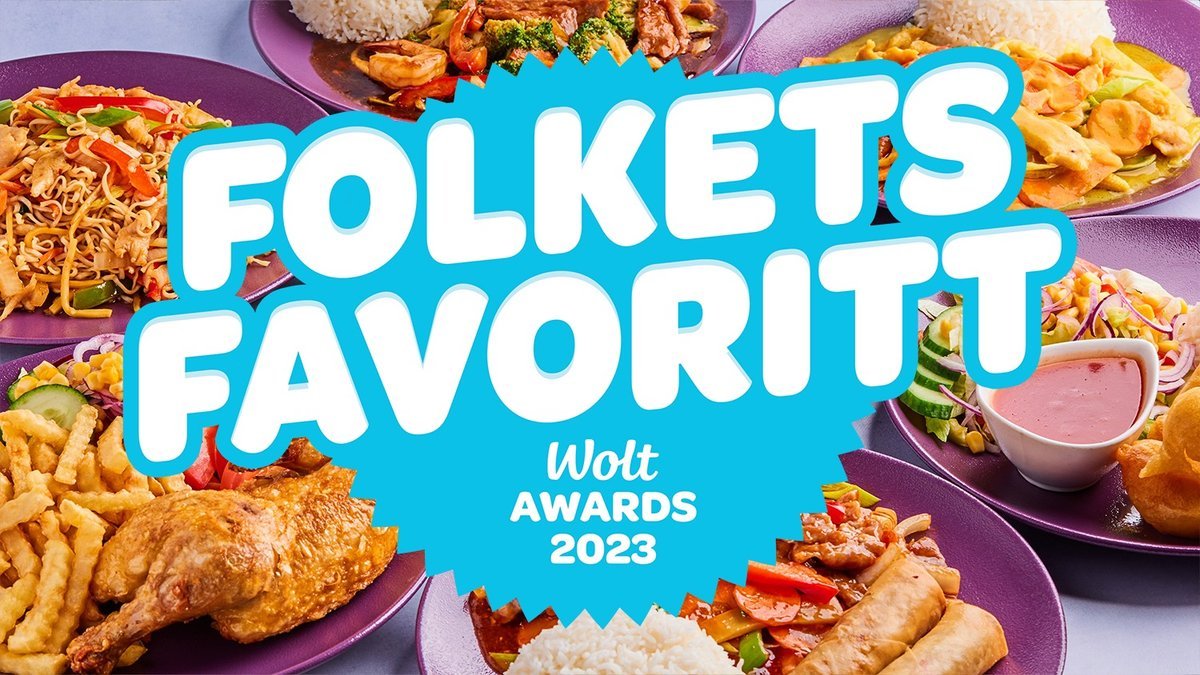 Image of Lotus Grillbar