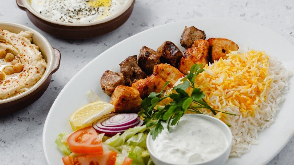 Image of Lavin Restaurang 