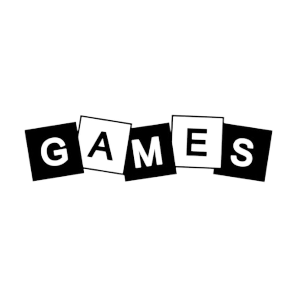 Games