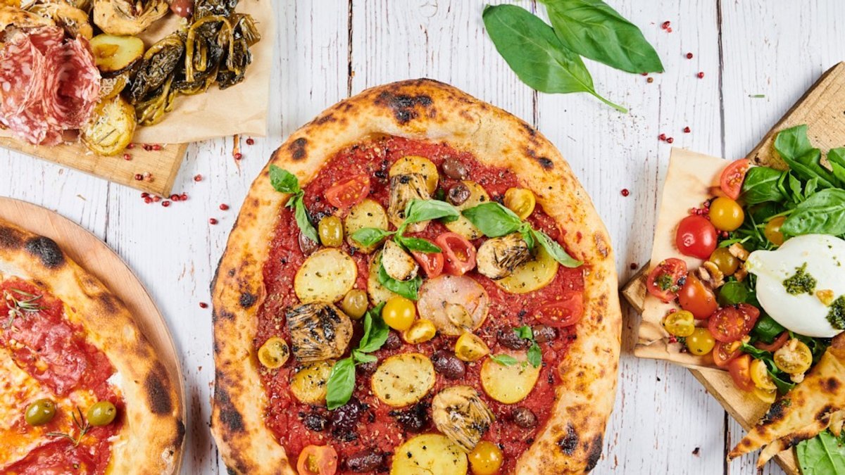 Image of Zollhaus Pankow