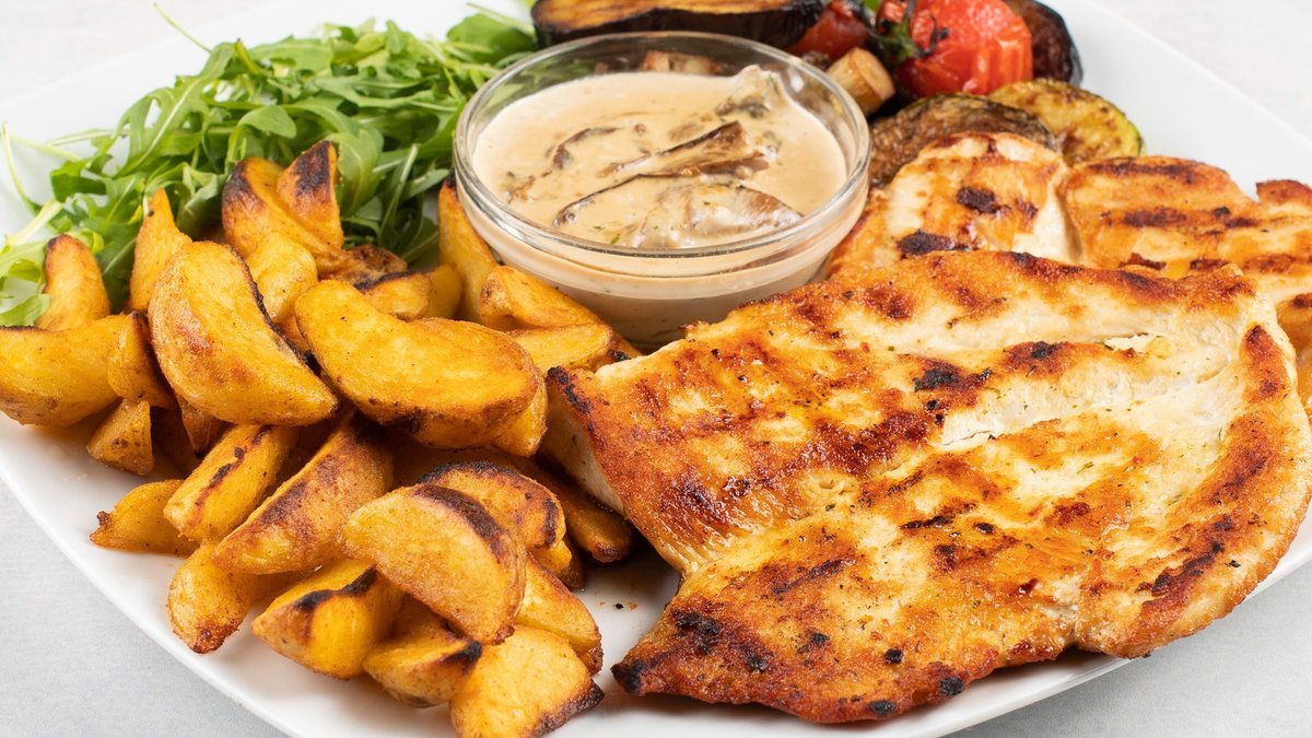 Image of Taurunum Pogled Pizza Bar