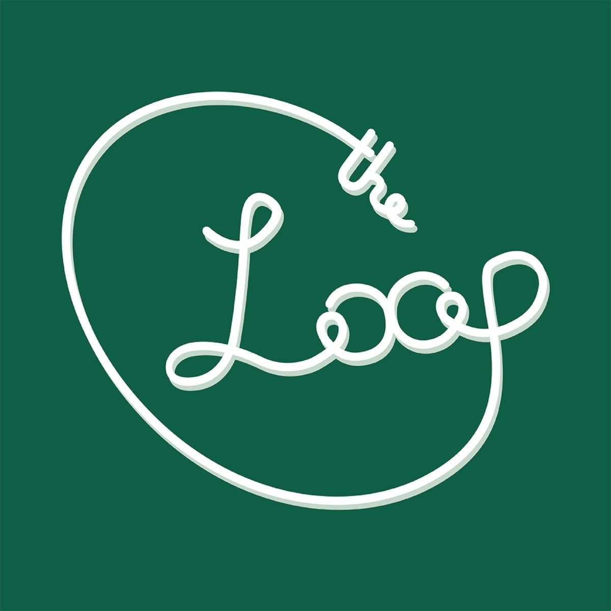 The Loop
