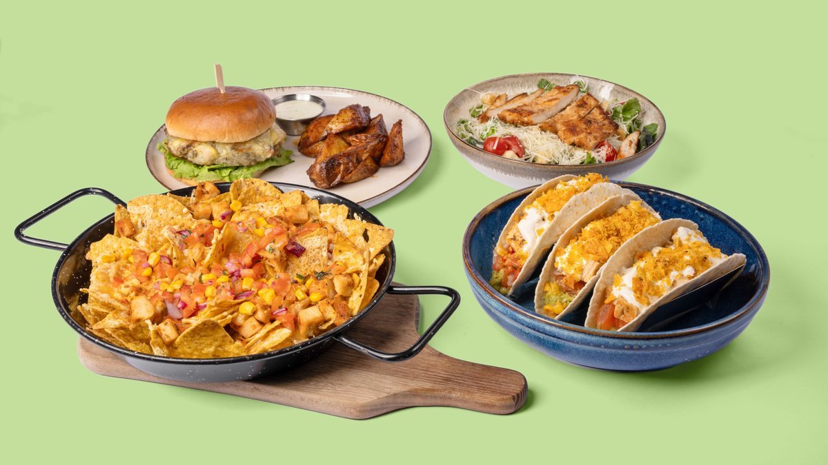 Image of Backpackers Akureyri