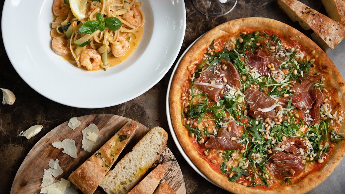 Image of Olivia Ramsalt