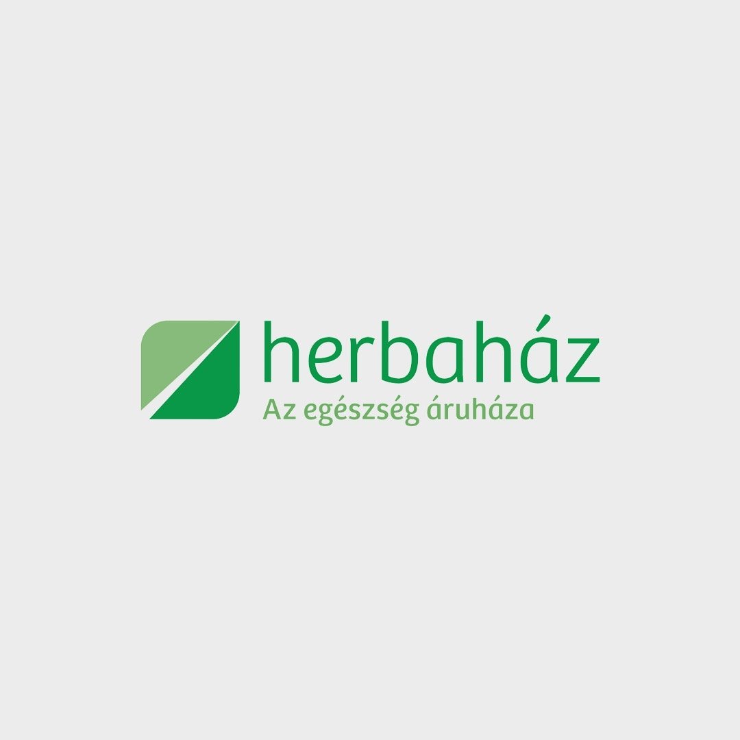 Herbaház