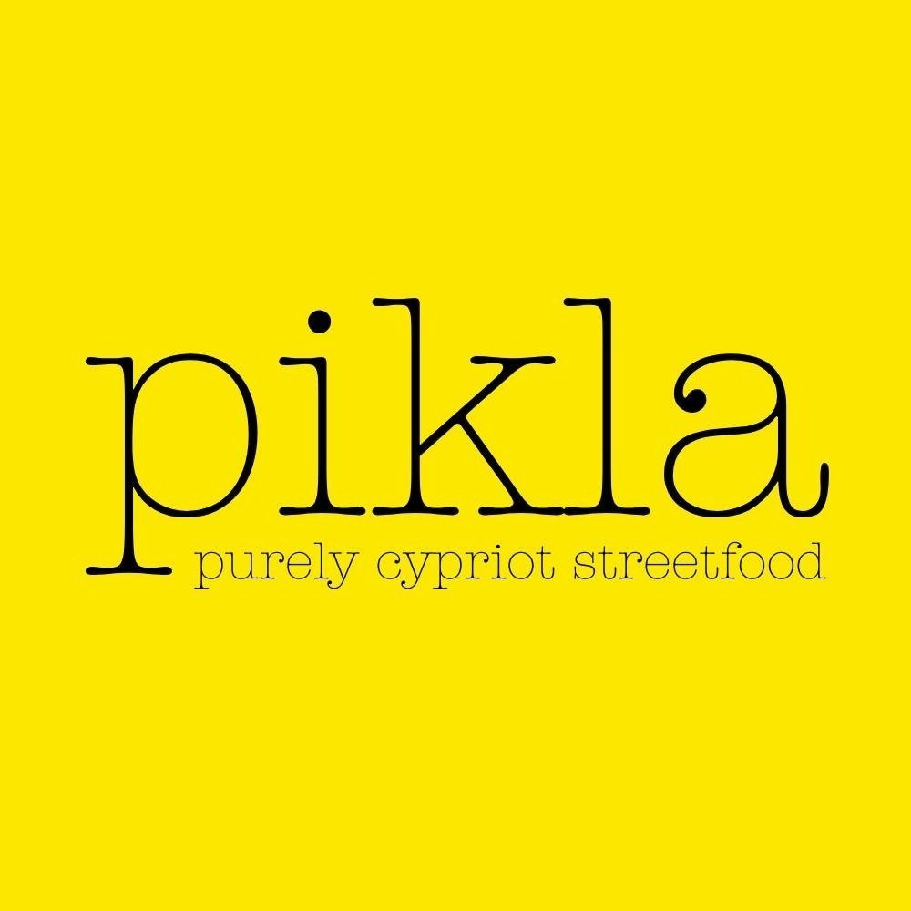 Pikla