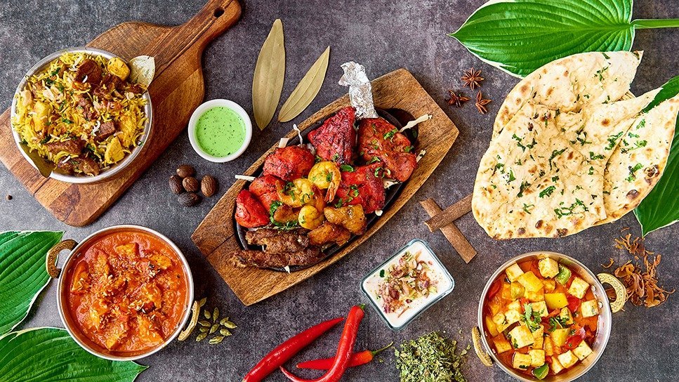Image of Lahore Restaurant