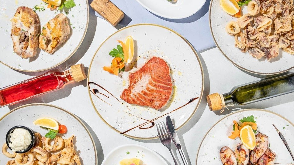 Image of Konoba Ugor