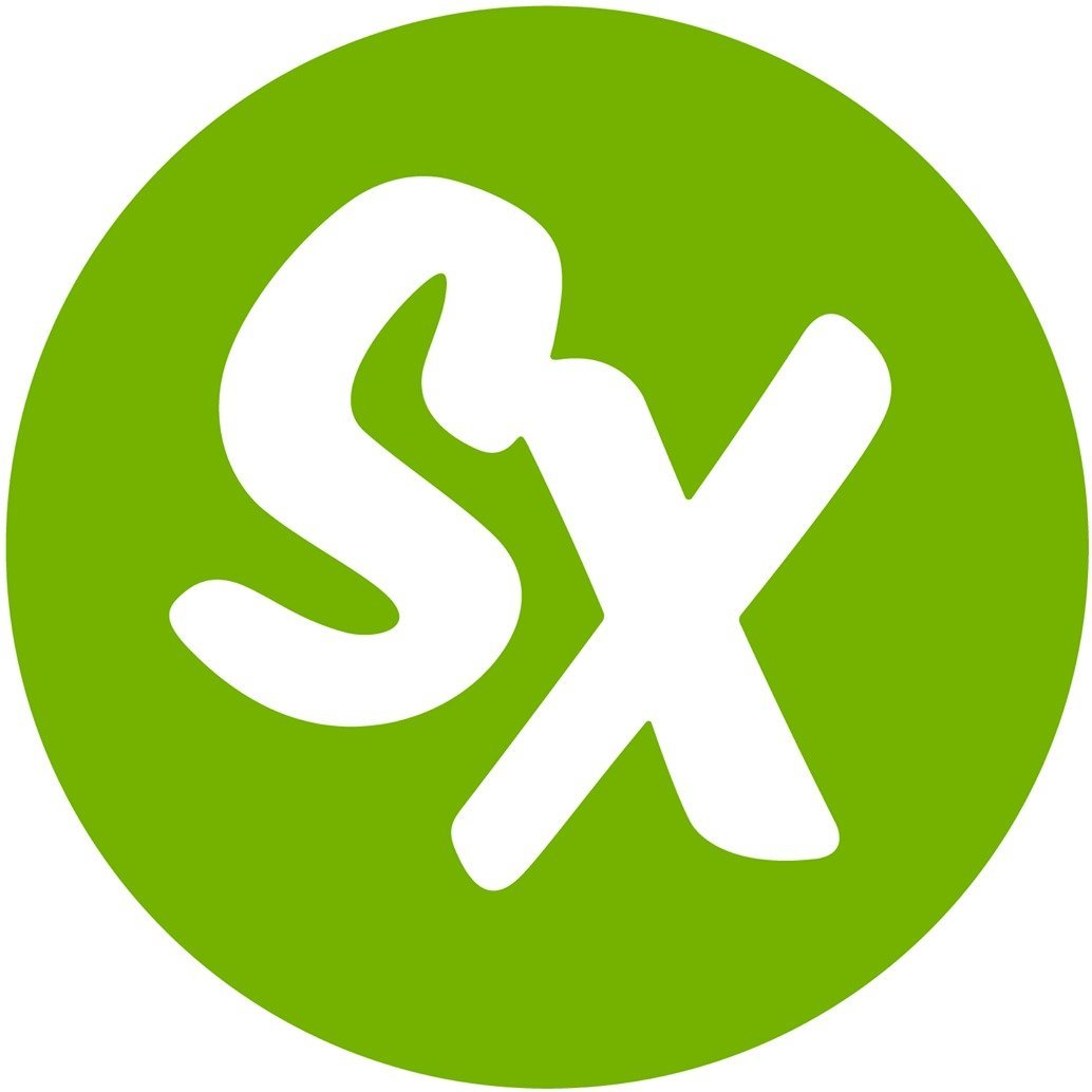 SmoothieXchange