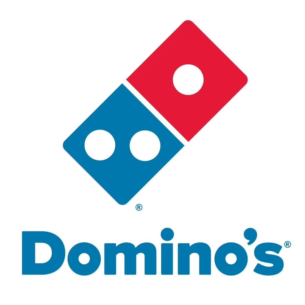 Domino's Pizza ISR