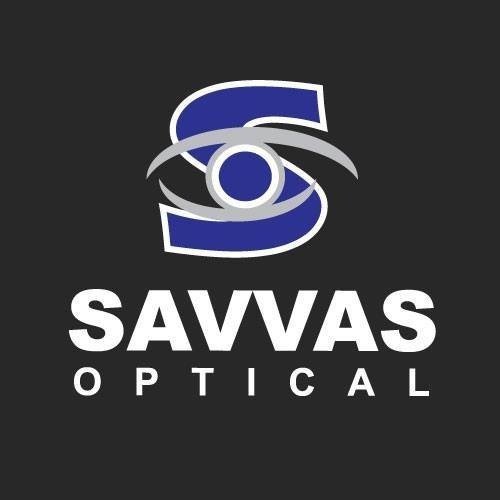 Savvas Optical