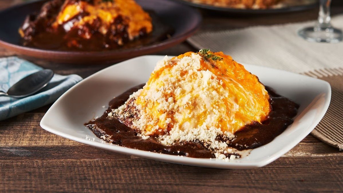 ふわとろオムライス フレッシュエッグス 博多店 | Wolt | デリバリー