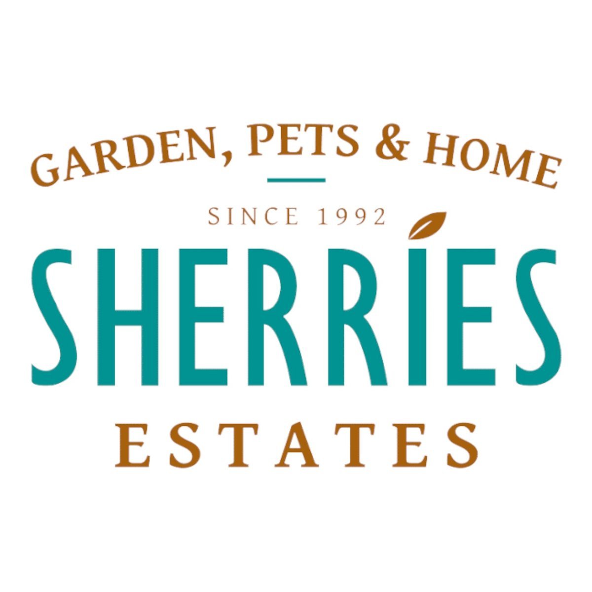 Sherries Estates